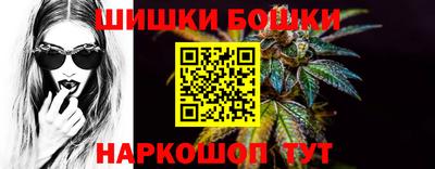 mix Донской