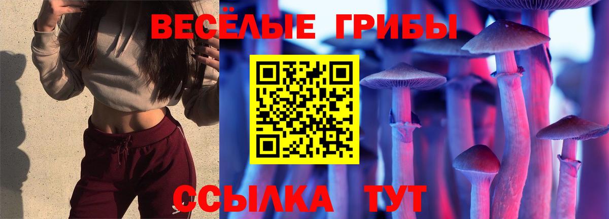 Галлюциногенные грибы Magic Shrooms  Вход с VPN  Нефтеюганск 